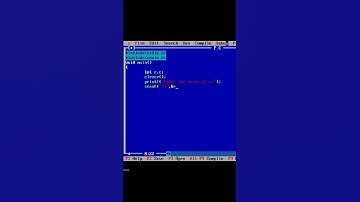 How to find circumference of circle in C 🔥🔥 #coding #shorts