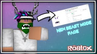 GROTTE DE SECRET | Roblox Jailbreak en turc - VidÃ©o ROBLOX - 