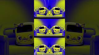 The Little Bus Wants To Sleep Sparta Pitch Effects Sponsored By Preview 2 Effects