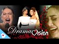 Eurovision is getting sentimental