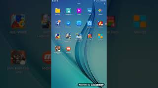 Part 1 how to play spectre in unipad tutorial