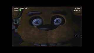 FNaF 2 Lost early trailer - All the snippets that we have