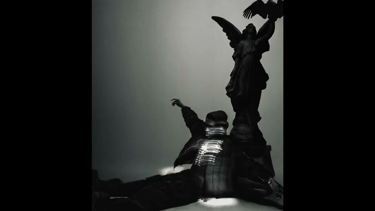 [FREE + FLP] ROB49 TYPE BEAT | G HERBO X ROB49 2025 TYPE BEAT | NARDO WICK TYPE BEAT