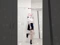 中華料理屋の酢豚が食べたい⌇踊ってみた⌇#vtuber #shorts