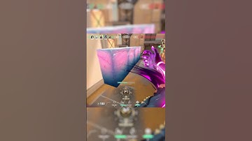 fastest reyna ace