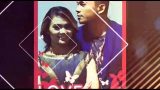 Download lagu rina nose dan fakhrul razi rina nose dan fakhrul razi