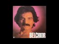 03 - Todo Sujo De Batom - Belchior (1977)