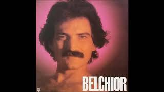 Video thumbnail of "03 - Todo Sujo De Batom - Belchior (1977)"