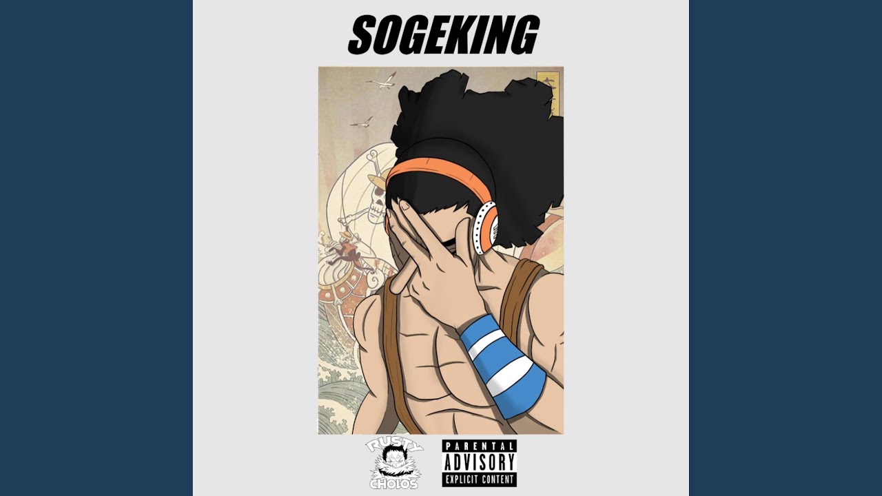 Watch Sogeking on YouTube Watch Sogeking on YouTube