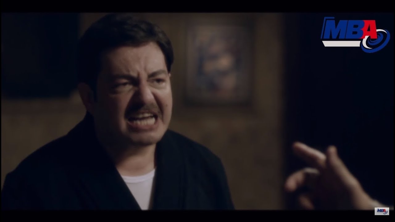 احمد زاهر يطرد ماجد المصري من بيته ويشتمه شتايم فظيعه شاهد ماذا حدث!!