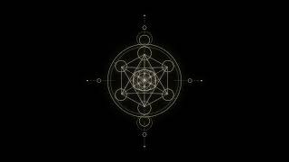 Symmetry Of Emotions - TEST 1