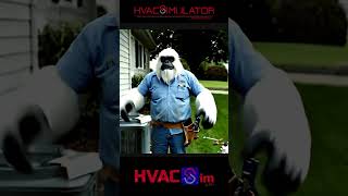 Need HVAC Training?