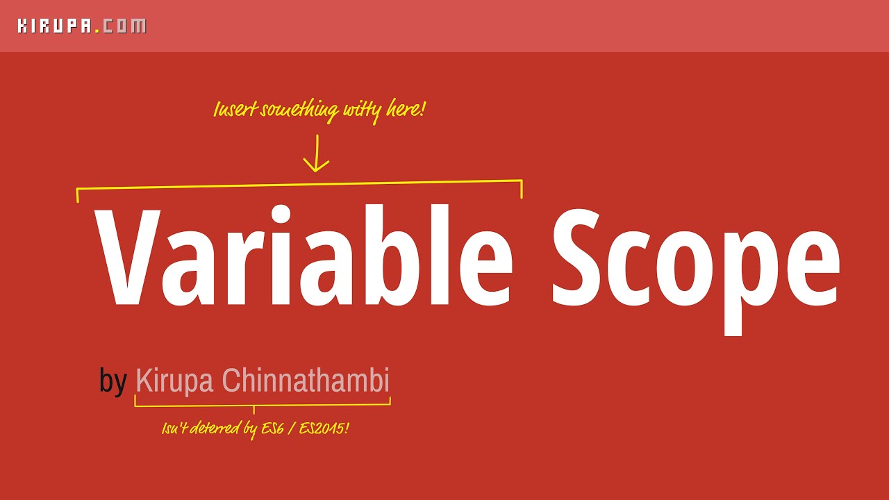 Variable scope. Scope in js. Global scope in JAVASCRIPT. Block scope in JAVASCRIPT.