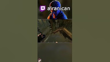 countering crotus main window with sky wesker #dbdwesker #dbd #weskerdbd #dbdclips