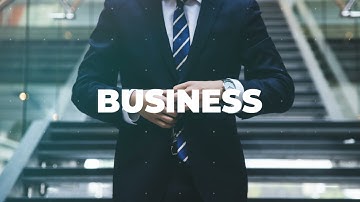 Clean Corporate | Promo video templates | Videobolt.net video maker