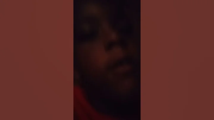 12345678910