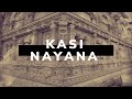 KASINAYANA ASHRAMAM - YouTube