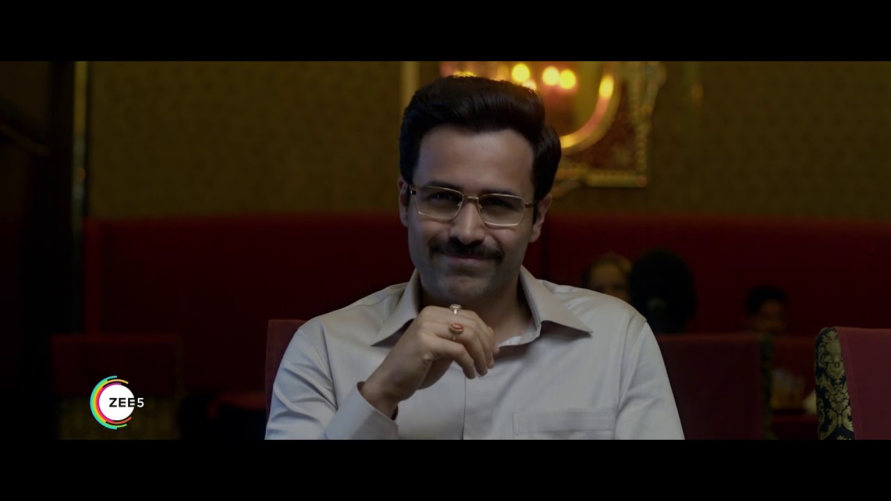 Why   cheat       India movie trailer