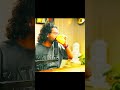 Ravi Gupta Rost Comedy video, Comedy Podcast #ravigupta #comedyshorts #podcast #shorts