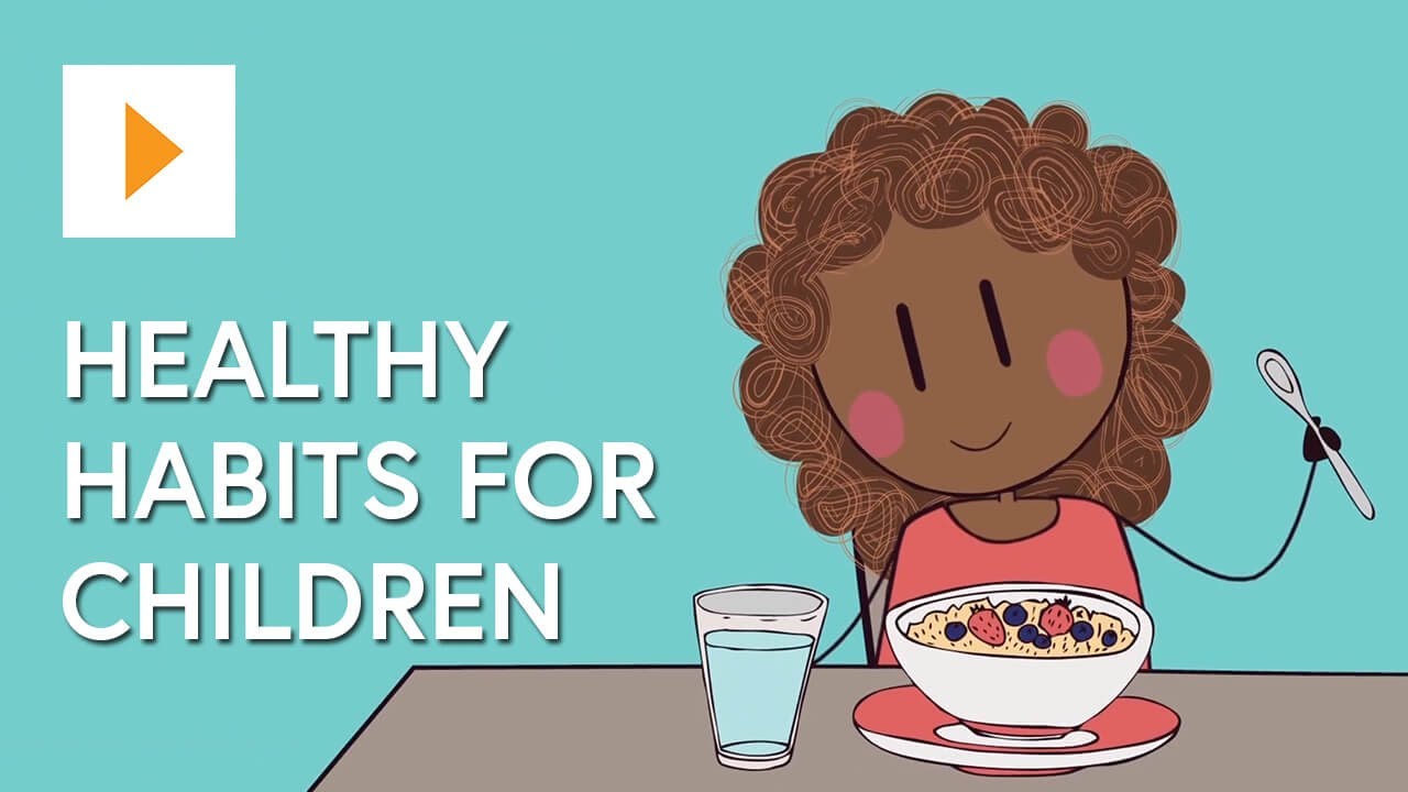 Free Online Health Games for Kids: Children & Students Can Have Fun  Learning About Health