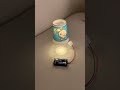 A bossy personFollowSuper Easy Mini Smart Voice Night Light for Total Beginners...