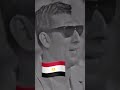 يا دنيا سامعاني الأصلية أبويا وصاني السمسمية تحية للكنال 