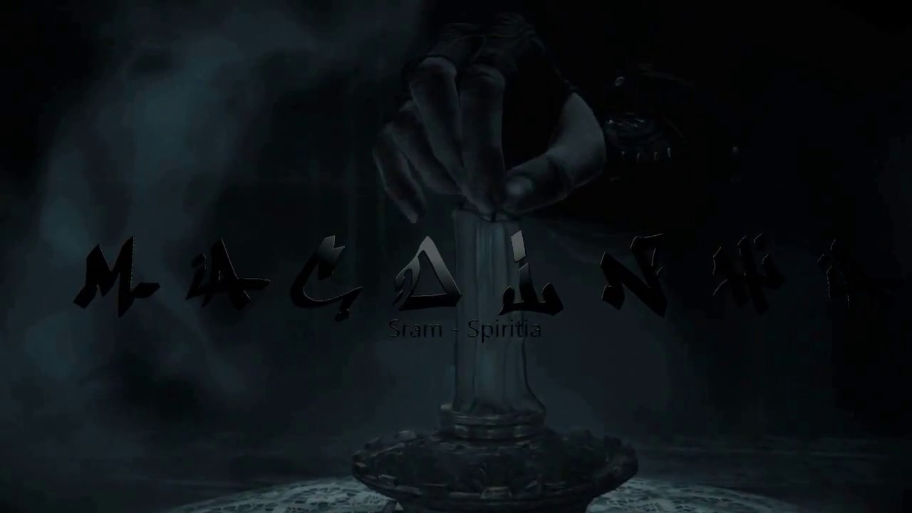 [DOFUS] KOLISEUM 1VS1 CONTRA IOP !!