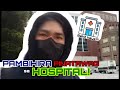 Pinatawag kami sa HOSPITAL! nakakakaba!😱Buhay America!