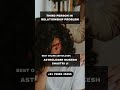 Third Person in Relationship 💔 Remove Interference | Mukesh Shastri Ji
