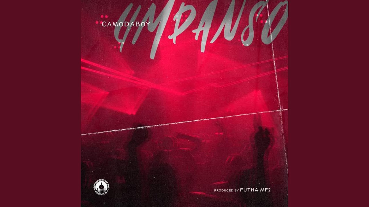 Watch uMdanso on YouTube Watch uMdanso on YouTube