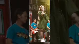 Download Lagu RINDI SAFIRA vitamin GURIH LOR Ch Dangdut Guplik MP3