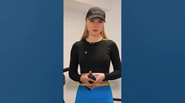 КАКИЕ ТРЕНИРОВКИ ПОМОГАЮТ ПОХУДЕТЬ? Кардио или силовые?)