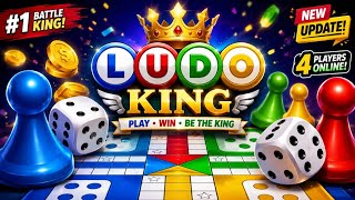 🔴 LUDO KING LIVE 10K SUBSCRIBERS DAY 5 #shortslive #shortsfeed #ludoking #ludokinglive #ludolive screenshot 4