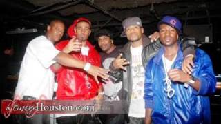 4Thirty Keep It Real