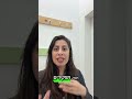 למה מטבח משחק הוא הרבה יותר מצעצוע