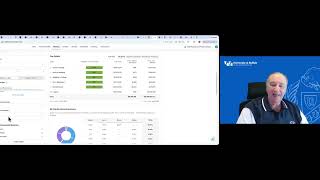 Full The Importance of Holistic Financial Planning Update