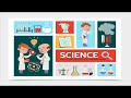 Introduction to Chemistry - Working With Exponents