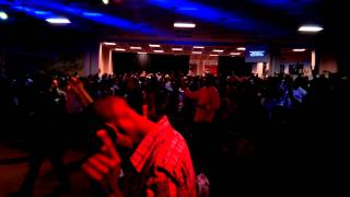 VID_20131117_105802.mp4