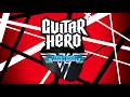 Guitar Hero: VanHalen - Full Soundtrack (All songs)