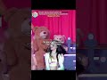 ──#MEGAN:: Uña mala 😾 #katseye #eyekons #katseyeedit #meganskiendel #noflop #viral #foryouシ #fypシ