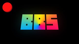Developing new mod, pt. 5 — Model block editor