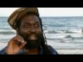 Part 3 - History of Jamaican Music (From Ska to Reggae to Dancehall)