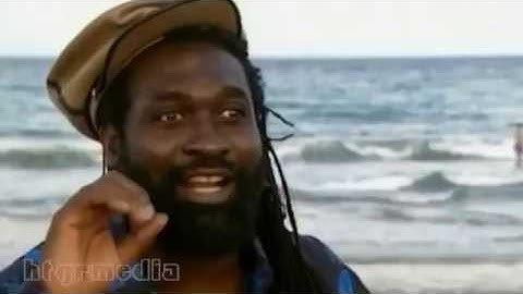 Part 3 - History of Jamaican Music (From Ska to Reggae to Dancehall)