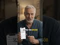 Nie wiesz, jak napisać trudną wiadomość? AI zrobi to za Ciebie 🤖