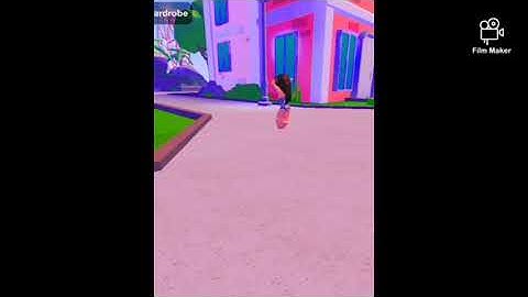 Editing random people in animation mocap💅😌🤭