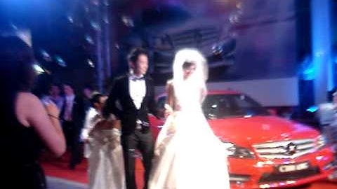 biểu diễn xiếc chó, xiếc khỉ , cung cấp thiên thần đám cưới 0975272627