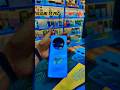 #Realme13Pro #Realme13Pro5G #RealmeIndia #Unboxing #SmartphoneReview #TechVideo #AICamera