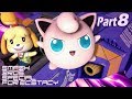 【スマブラSP】きもちい実況SP【Part8】