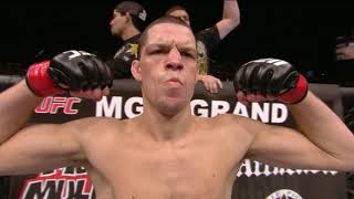 Famous Nate Diaz vs Donald Pepperrone Net Worth