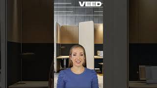 Romans Chose Innovation, Ignoring Leads Danger